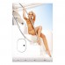 girls exclusive h273 009